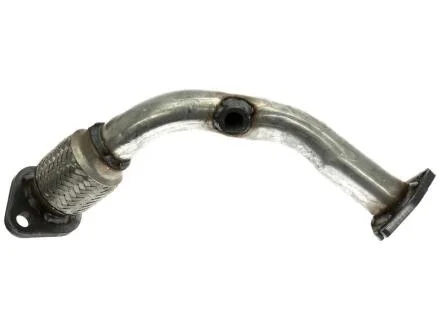 Вихлопнi системи STARLINE 1813452