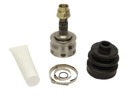 ШРУС STARLINE 1813600