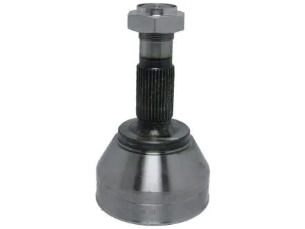 Шарнiр приводного вала (Шарнир приводного вала (ШРУС), к-кт.) STARLINE 18.22.600