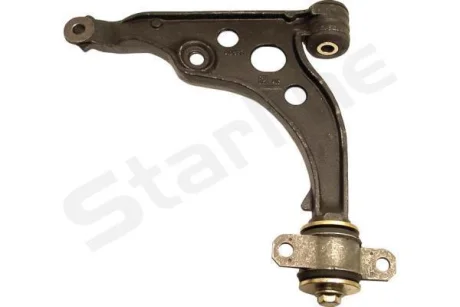Важiль пiдвiски (Рычаг подвески лев. нижн. без шаровой) STARLINE 18.22.701