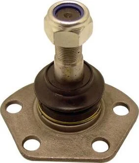 Шарова опора (Шаровая опора прав./лев. нижнего рычага) STARLINE 18.22.711