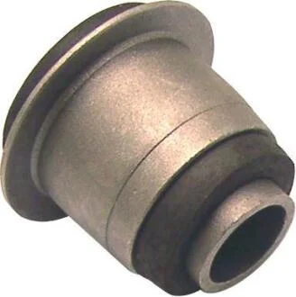 Сайлентблок STARLINE 1824741