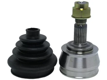 Шарнiр приводного вала (Шарнир приводного вала (ШРУС), к-кт.) STARLINE 18.27.600