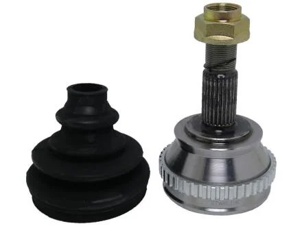 ШРУС STARLINE 1828603