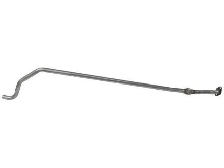 Вихлопнi системи STARLINE 1831451