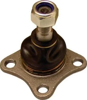 Шарова опора (Шаровая опора прав./лев. нижнего рычага) STARLINE 18.33.710