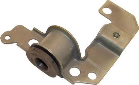 Сайлентблок (Сайлентблок рычага прав. нижнего рычага задн. С г/у) STARLINE 18.33.744