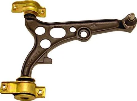 Важіль пiдвiски STARLINE 18.34.702