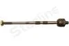 Рульова тяга STARLINE 18.34.731 (фото 1)