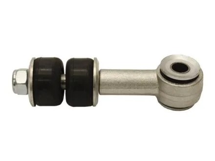 Стойка переднего стабилизатора (комплект) Fiat Scudo PSA Jumpy Expert 94-06 STARLINE 18.44.736