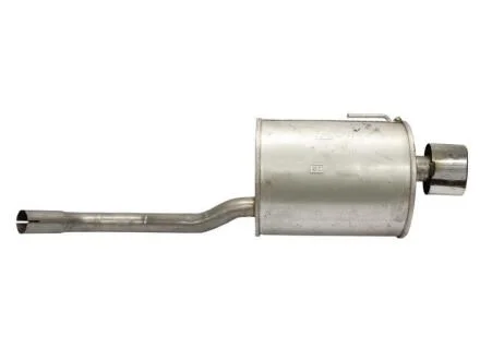 Вихлопнi системи STARLINE 1865401