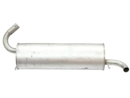 Вихлопнi системи STARLINE 1865402