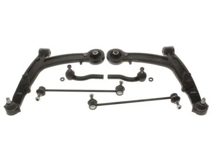 Важіль підвіски STARLINE 1865702