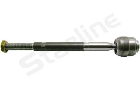 Осевой шарнир, рулевая тяга STARLINE 18.65.730