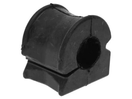 Втулка стабілізатора STARLINE 1865742