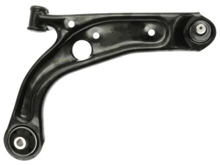 Важіль підвіски STARLINE 1866700