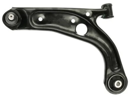 Важіль підвіски STARLINE 1866701