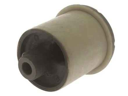 Сайлентблок STARLINE 1871745
