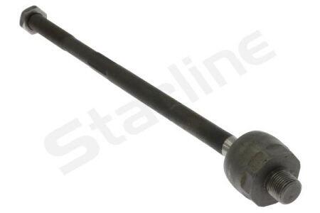 Рульова тяга STARLINE 1888730