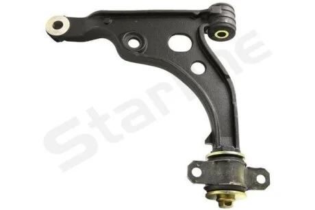 Важiль пiдвiски (Рычаг подвески лев. нижн. без шаровой) STARLINE 18.93.703
