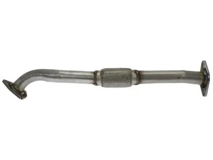 Вихлопнi системи STARLINE 1898451