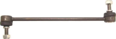 Тяга стабiлiзатора (Тяга стабилизатора прав./лев.) STARLINE 18.98.735
