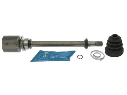 ШРУС STARLINE 1899606