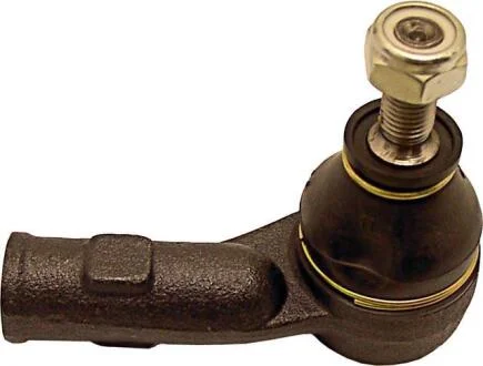 Наконечник рульової тяги (Наконечник рулевой тяги прав. внешн.) STARLINE 20.14.720