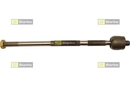 Рульова тяга (Рулевая тяга прав./лев. Без г/у) STARLINE 20.14.730