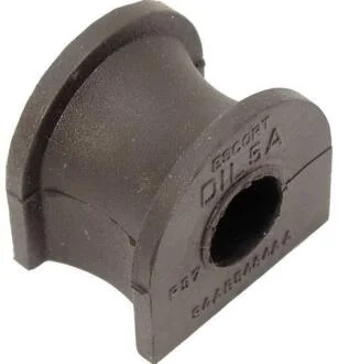 Втулка стабiлiзатора (Втулка стабилизатора прав./лев.) STARLINE 20.14.744