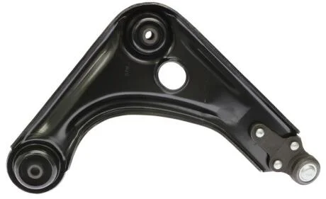 Важіль підвіски STARLINE 2017709