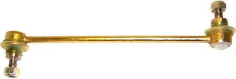 Стійка стабілізатора STARLINE 20.17.735