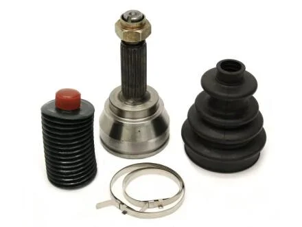 ШРУС STARLINE 2018600