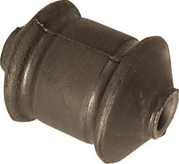 Сайлентблок (Сайлентблок рычага прав./лев. внутр. нижнего рычага) STARLINE 20.18.740