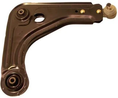 Важiль пiдвiски (Рычаг подвески прав. нижн. Без г/у) STARLINE 20.20.700