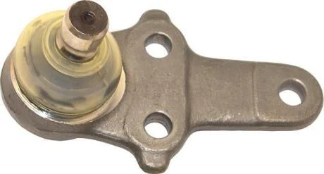 Кульова опора STARLINE 20.20.711