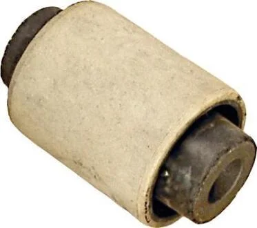 Сайлентблок (Сайлентблок рычага прав./лев. нижнего рычага передн.) STARLINE 20.21.740