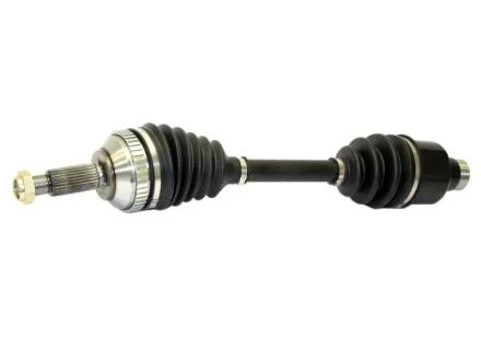 Привідний вал STARLINE 2022614