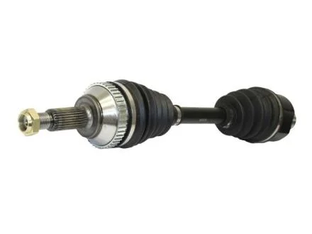 Привідний вал STARLINE 2022618