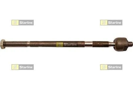 Рульова тяга STARLINE 20.22.730