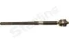 Рульова тяга STARLINE 20.22.731 (фото 1)