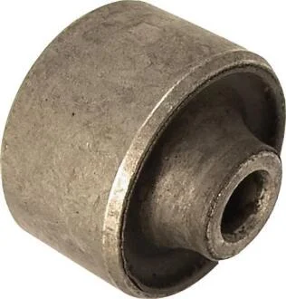 Сайлентблок (Сайлентблок рычага прав./лев. нижнего рычага передн.) STARLINE 20.22.740