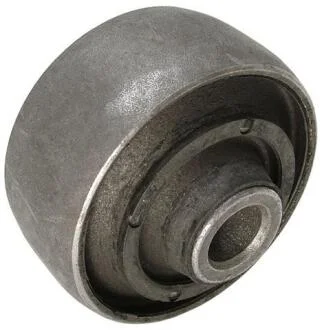 Сайлентблок (Сайлентблок рычага прав./лев. нижнего рычага задн.) STARLINE 20.22.741