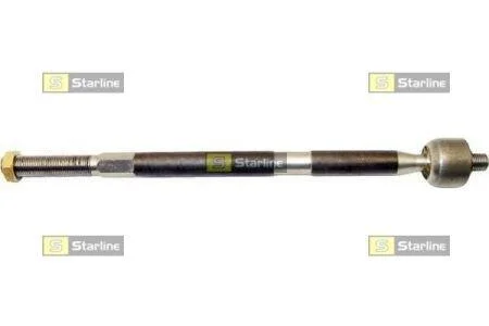 Рульова тяга STARLINE 20.23.730