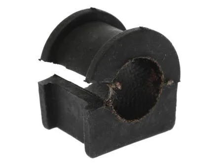 Втулка стабілізатора STARLINE 2023740