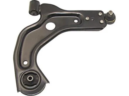 Важіль підвіски STARLINE 2025702