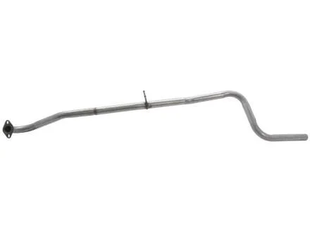 Вихлопнi системи STARLINE 2027454