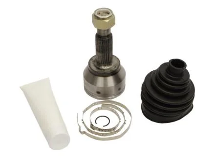 Шарнiр приводного вала (Шарнир приводного вала (ШРУС), к-кт.) STARLINE 20.27.602