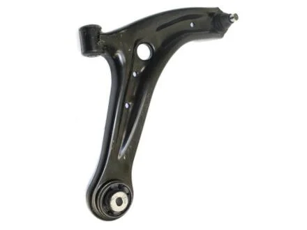 Важiль пiдвiски (Рычаг подвески прав. нижн.) STARLINE 20.31.700