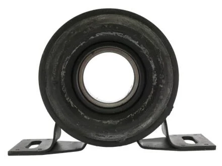 Підшипник підвісний STARLINE 2038646